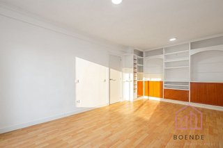Piso en venta en Parque Ondarreta - Urtinsa en Alcorcón