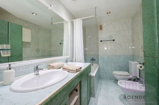 Piso en venta en Parque Ondarreta - Urtinsa en Alcorcón