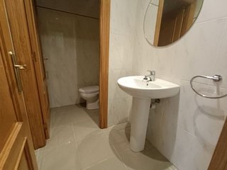Local comercial en venta en Centro en Logroño