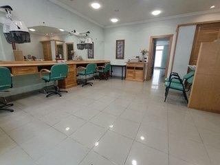 Local comercial en venta en Centro en Logroño