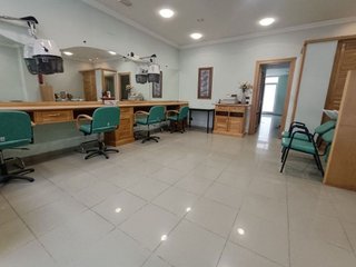 Local comercial en venta en Centro en Logroño
