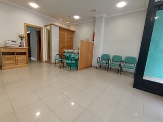Local comercial en venta en Centro en Logroño