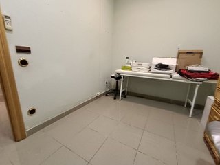 Local comercial en venta en Centro en Logroño