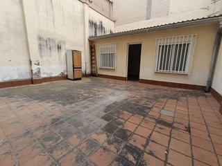 Local comercial en venta en Centro en Logroño