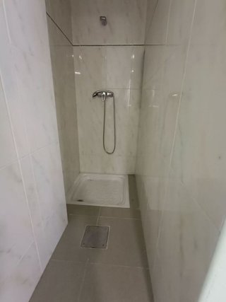 Local comercial en venta en Centro en Logroño