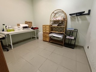 Local comercial en venta en Centro en Logroño