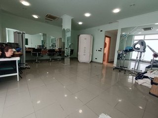 Local comercial en venta en Centro en Logroño