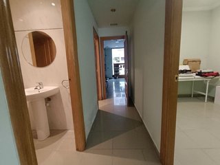 Local comercial en venta en Centro en Logroño