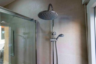Piso en venta en Pardaleras en Badajoz