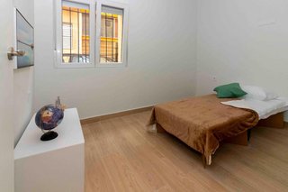 Piso en venta en Pardaleras en Badajoz