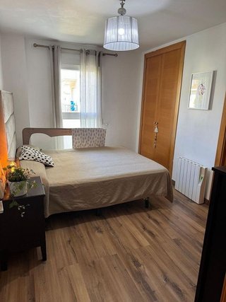 Piso en venta en Altea Pueblo en Altea