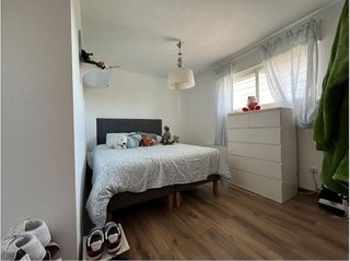 Piso en venta en Altea Pueblo en Altea