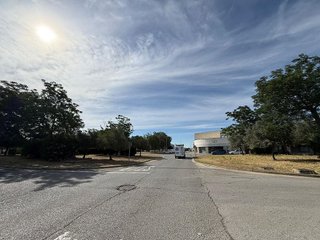 Nave industrial en venta en Bollullos de la Mitación
