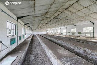 Terreno en venta en Albolote