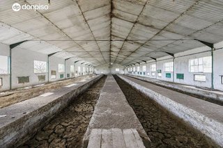 Terreno en venta en Albolote