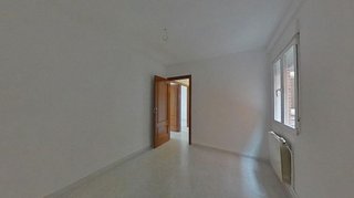 Piso en venta en La Avanzada - La Cueva en Fuenlabrada