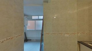 Piso en venta en La Avanzada - La Cueva en Fuenlabrada