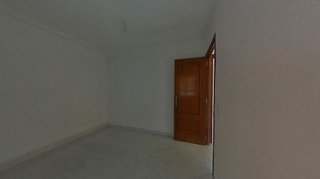 Piso en venta en La Avanzada - La Cueva en Fuenlabrada