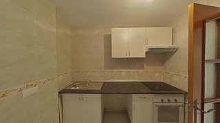 Piso en venta en La Avanzada - La Cueva en Fuenlabrada
