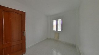 Piso en venta en La Avanzada - La Cueva en Fuenlabrada