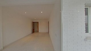 Piso en venta en La Avanzada - La Cueva en Fuenlabrada