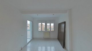Piso en venta en La Avanzada - La Cueva en Fuenlabrada