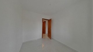 Piso en venta en La Avanzada - La Cueva en Fuenlabrada