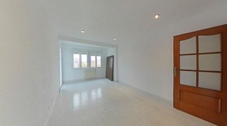 Piso en venta en La Avanzada - La Cueva en Fuenlabrada