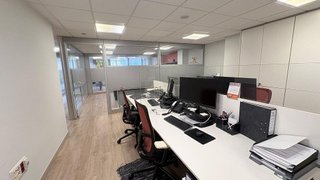 Oficina en venta en Santa Catalina - Canteras en Palmas de Gran Canaria(Las)