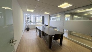 Oficina en venta en Santa Catalina - Canteras en Palmas de Gran Canaria(Las)