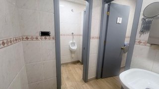 Oficina en venta en Santa Catalina - Canteras en Palmas de Gran Canaria(Las)
