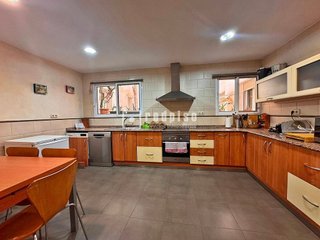 Piso en venta en Centro en Murcia