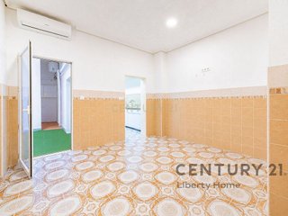 Piso en venta en Playa Puerto de Sagunto en Sagunto