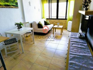 Piso en venta en Torrelamata - La Mata en Torrevieja