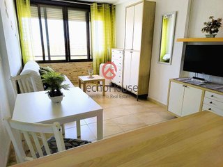 Piso en venta en Torrelamata - La Mata en Torrevieja