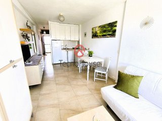 Piso en venta en Torrelamata - La Mata en Torrevieja