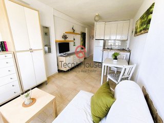 Piso en venta en Torrelamata - La Mata en Torrevieja