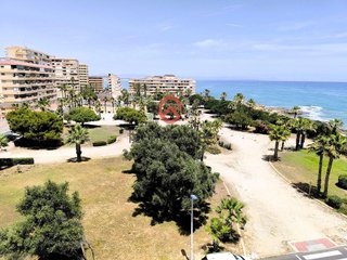 Piso en venta en Torrelamata - La Mata en Torrevieja