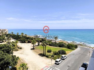 Piso en venta en Torrelamata - La Mata en Torrevieja