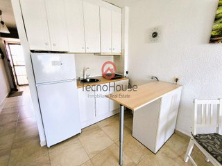 Piso en venta en Torrelamata - La Mata en Torrevieja