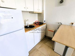 Piso en venta en Torrelamata - La Mata en Torrevieja