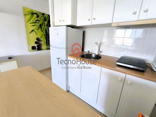 Piso en venta en Torrelamata - La Mata en Torrevieja