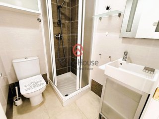 Piso en venta en Torrelamata - La Mata en Torrevieja