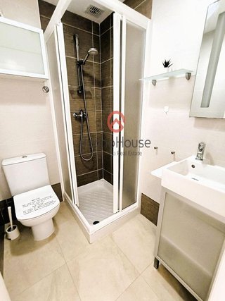 Piso en venta en Torrelamata - La Mata en Torrevieja