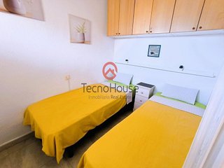 Piso en venta en Torrelamata - La Mata en Torrevieja