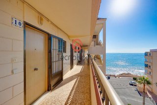 Piso en venta en Torrelamata - La Mata en Torrevieja