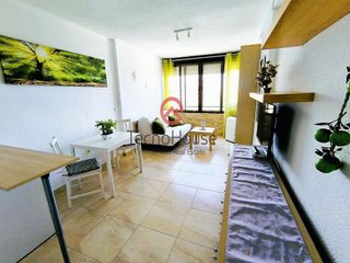 Piso en venta en Torrelamata - La Mata en Torrevieja