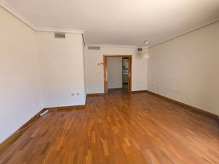Ático en venta en Carretas - Huerta de Marzo - La Pajarita en Albacete