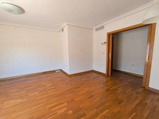 Ático en venta en Carretas - Huerta de Marzo - La Pajarita en Albacete