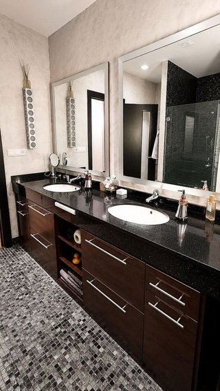 Piso en venta en Eibar